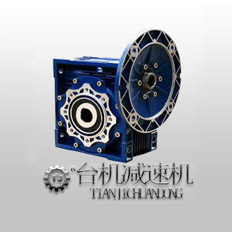 NMRV減速機(jī),NMRV鋁合金減速機(jī),NMRV蝸輪蝸桿減速機(jī)